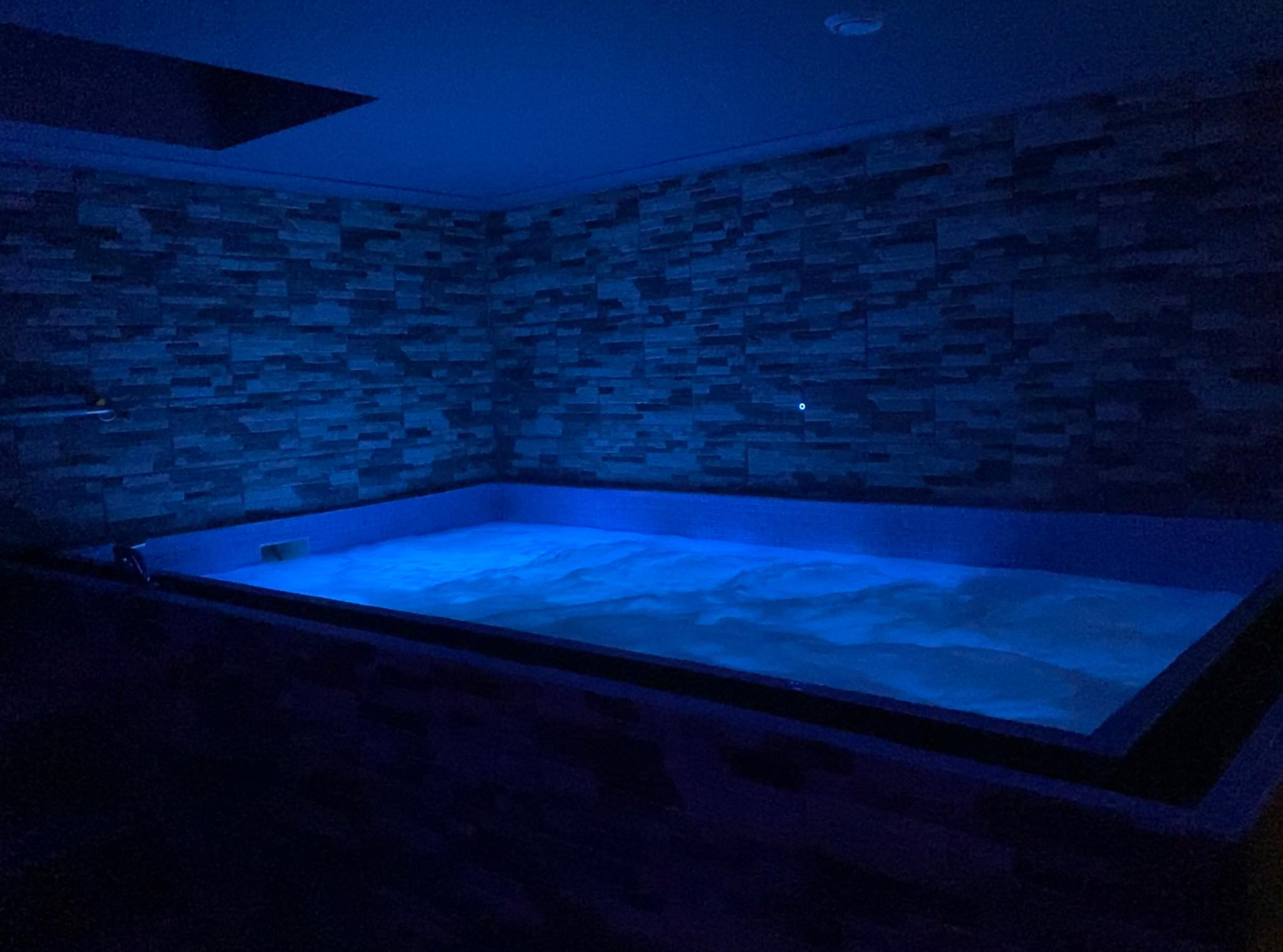 Club Sauna Paradise Montijo