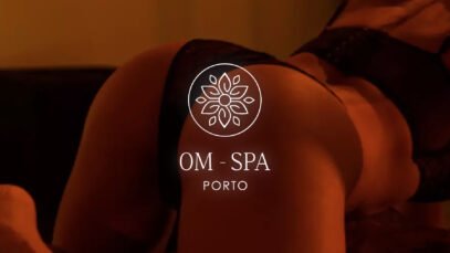 OM Spa Porto