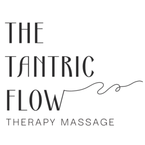 The Tantric Flow Massagens Eroticas Lisboa