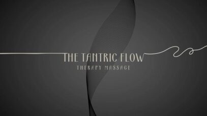 The Tantric Flow Massagens Eroticas Lisboa