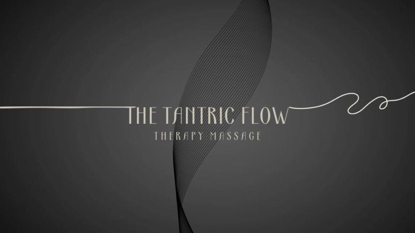 The Tantric Flow Massagens Eroticas Lisboa