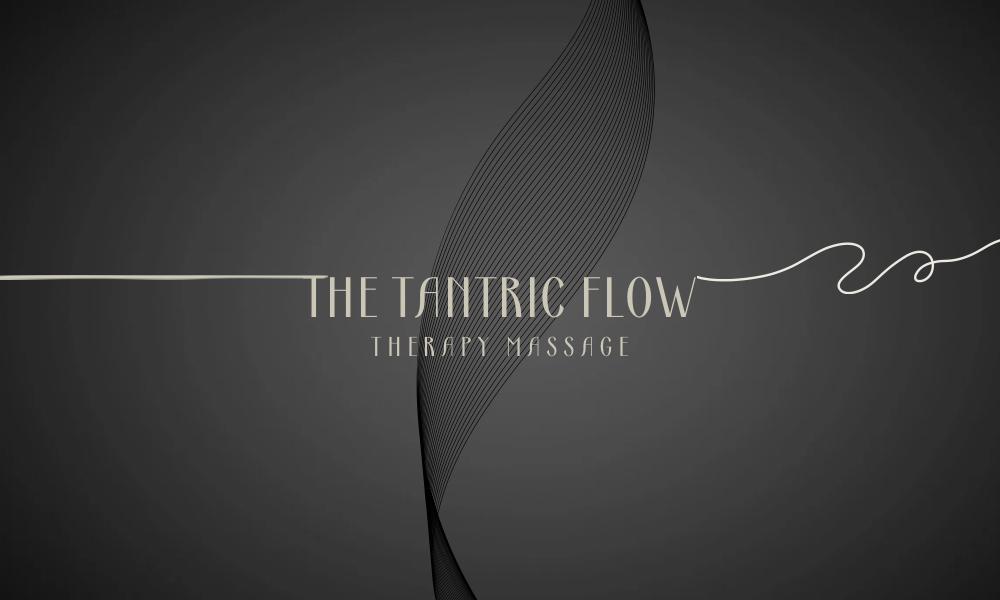 The Tantric Flow Massagens Eroticas Lisboa