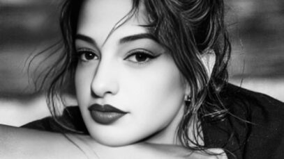 Akhyla Massagista Erotica Lisboa