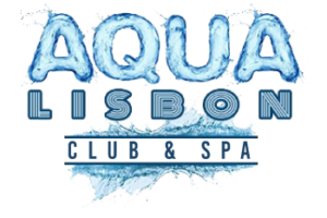 Aqua Lisbon Sauna Club Spa