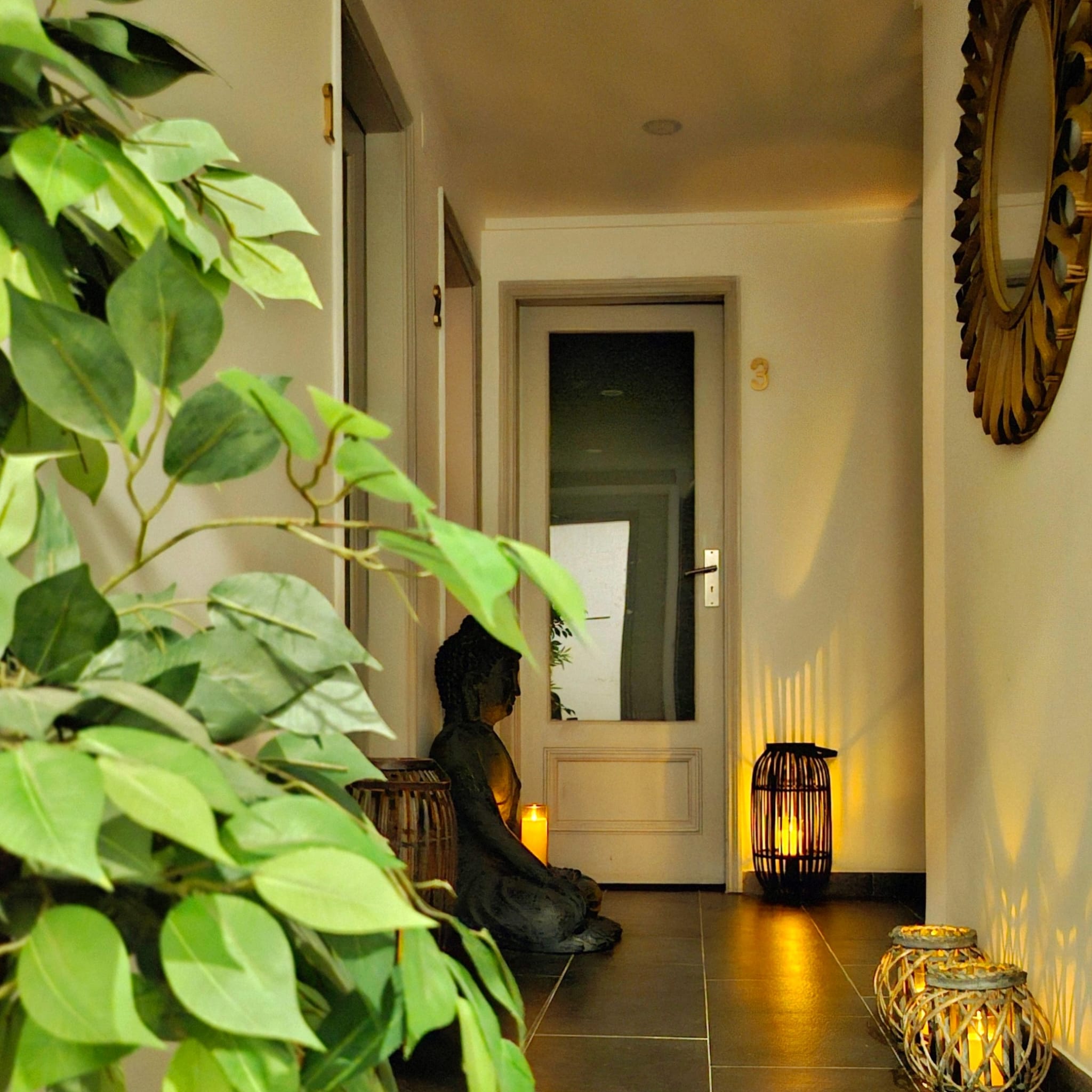 Spa Floratta Lisboa Massagens Eróticas Tântricas