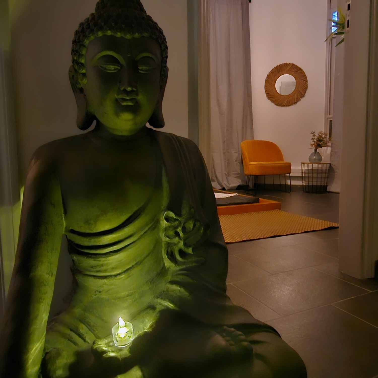 Spa Floratta Lisboa Massagens Eróticas Tântricas