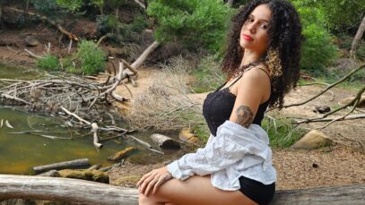 Bella Massagista Spa Floratta Lisboa