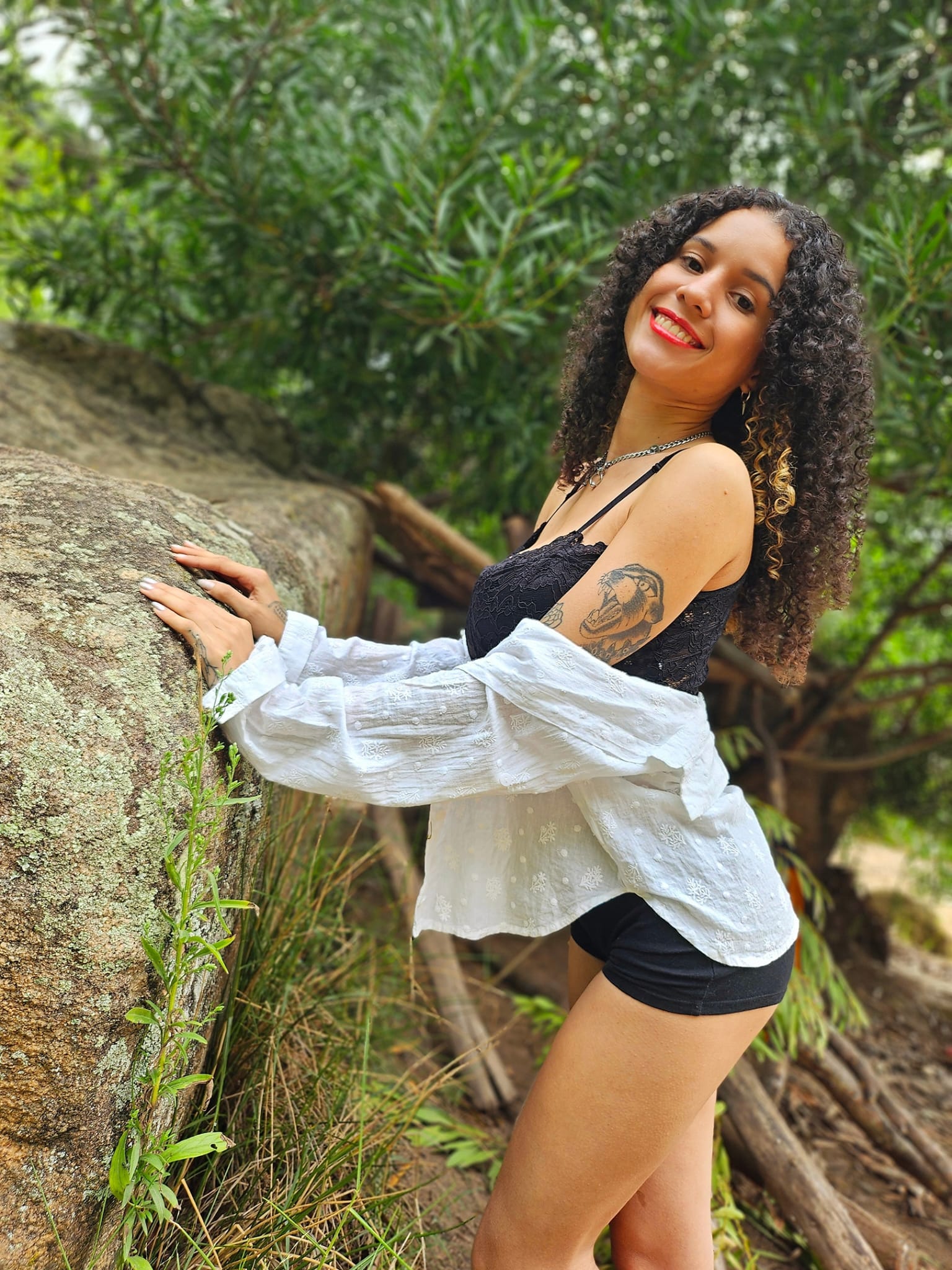 Bella Massagista Spa Floratta Lisboa