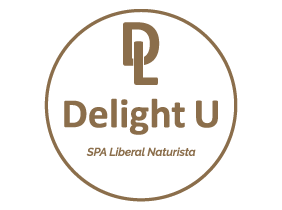 Delight U Sauna Lisboa