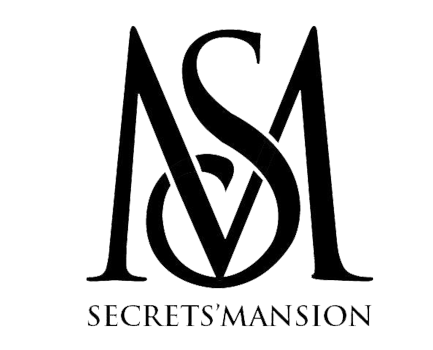 Secret Mansion Sintra