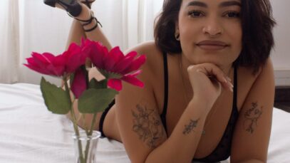 Cali Massagista Spa Floratta Lisboa