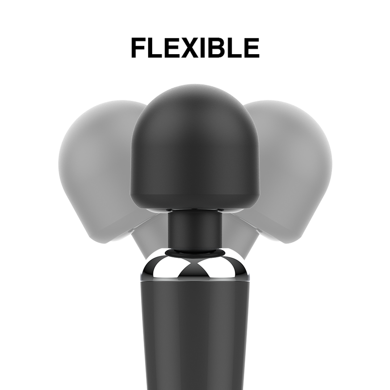 Naomi Wand Love With Sugar Sexshop