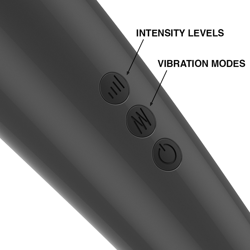 Naomi Wand Love With Sugar Sexshop