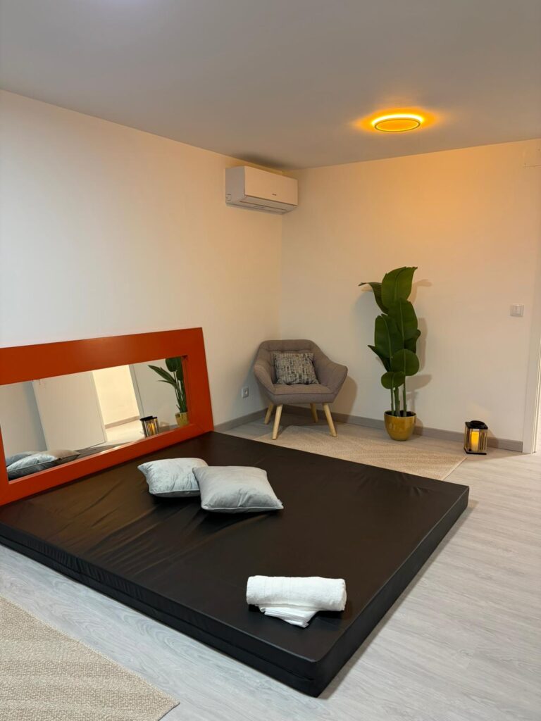 In Natura Massagens Eroticas Oeiras Gabinetes