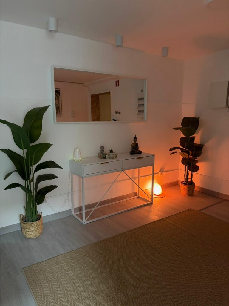 In Natura Massagens Eroticas Oeiras Entrada