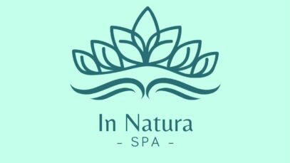 In Natura Massagens Eroticas Oeiras