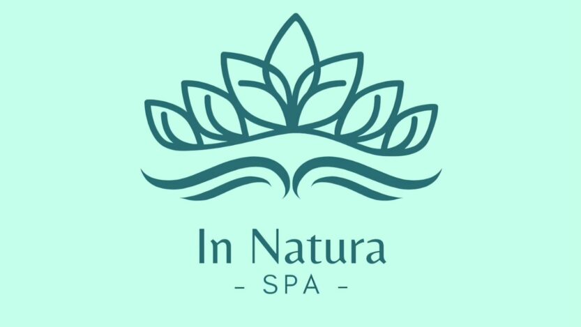 In Natura Massagens Eroticas Oeiras