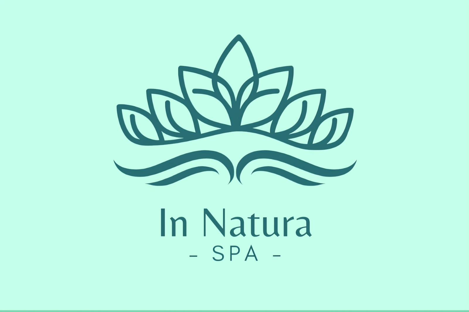 In Natura Massagens Eroticas Oeiras
