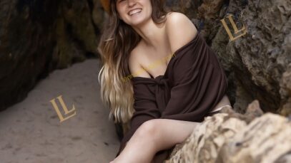 Bianca Massagista Lennure Lux Spa Lisboa Massagens Eroticas e Sensuais