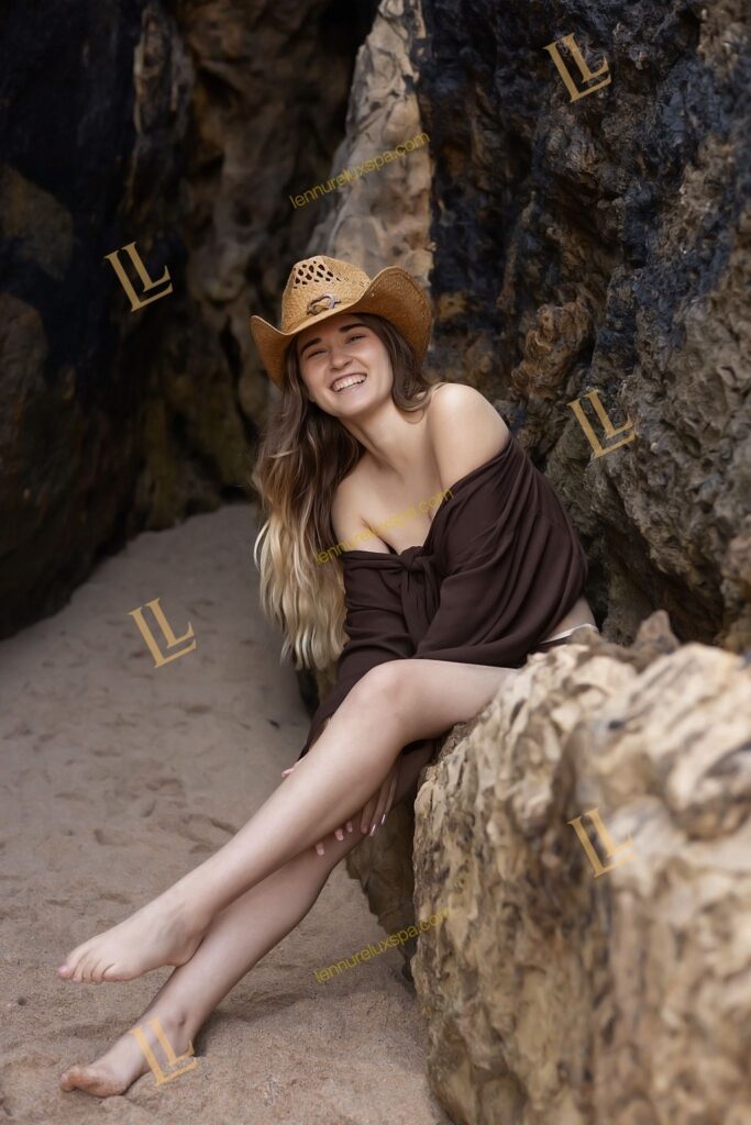 Bianca Massagista Lennure Lux Spa Lisboa Massagens Eroticas e Sensuais