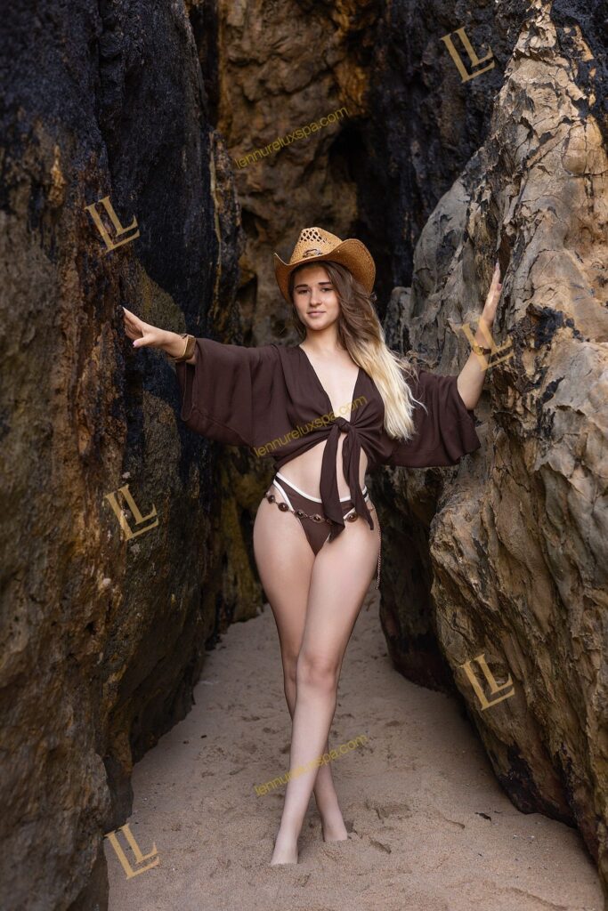 Bianca Massagista Lennure Lux Spa Lisboa Massagens Eroticas e Sensuais