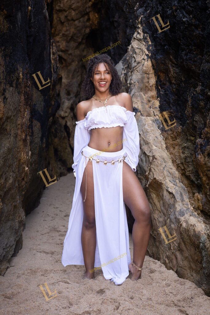 Filipa Massagista Lennure Lux Spa Lisboa Massagens Eroticas e Sensuais 4
