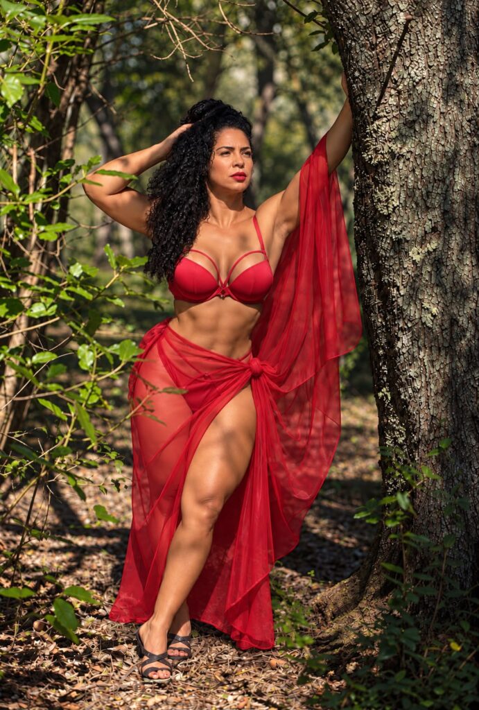 Kika Massagista Oasis Massage Lisboa Massagens Eroticas e Sensuais