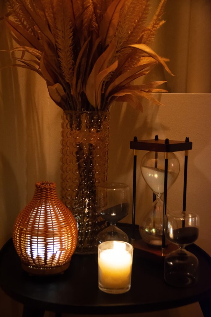 Lennure Lux Spa Lisboa