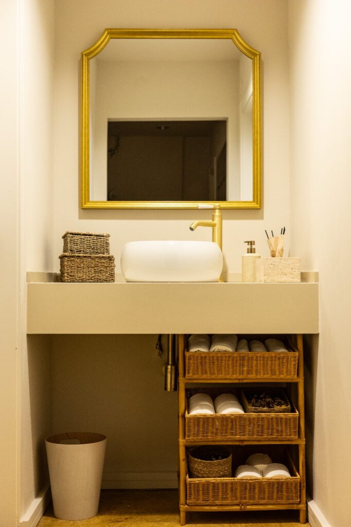 Lennure Lux Spa Lisboa