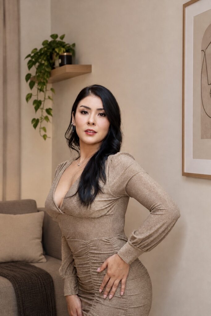Liz Massagista Lennure Lux Spa Lisboa Massagens Eroticas e Sensuais 4