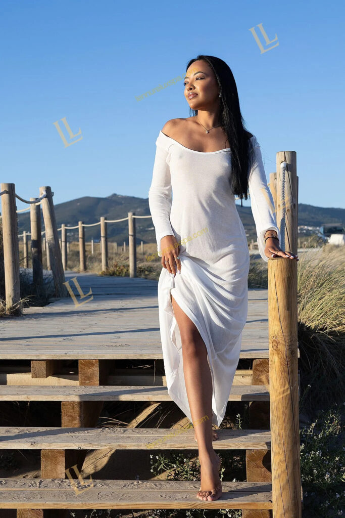Taina Massagista Lennure Lux Spa Lisboa Massagens Eroticas e Sensuais 4