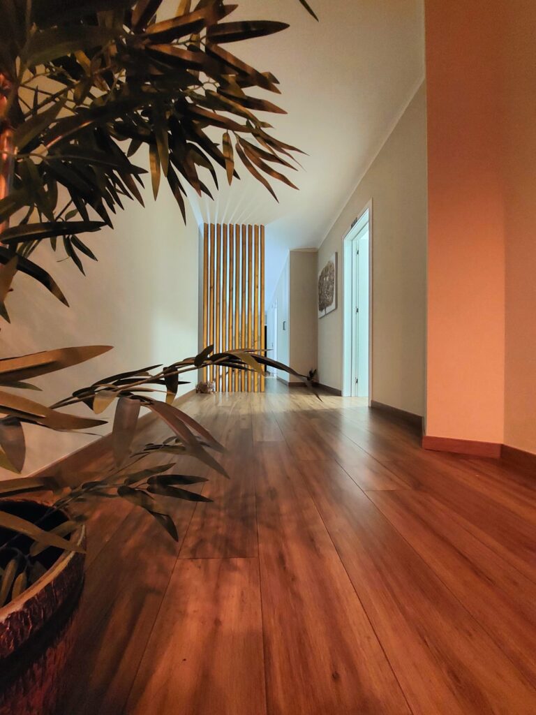 Lotus Massage Lisboa Massagens Eróticas