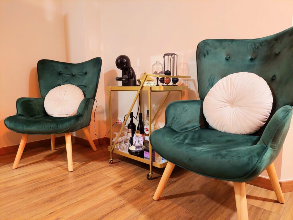 Lotus Massage Lisboa Massagens Eróticas