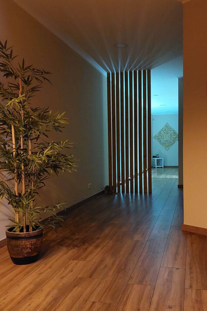 Lotus Massage Lisboa Massagens Eróticas