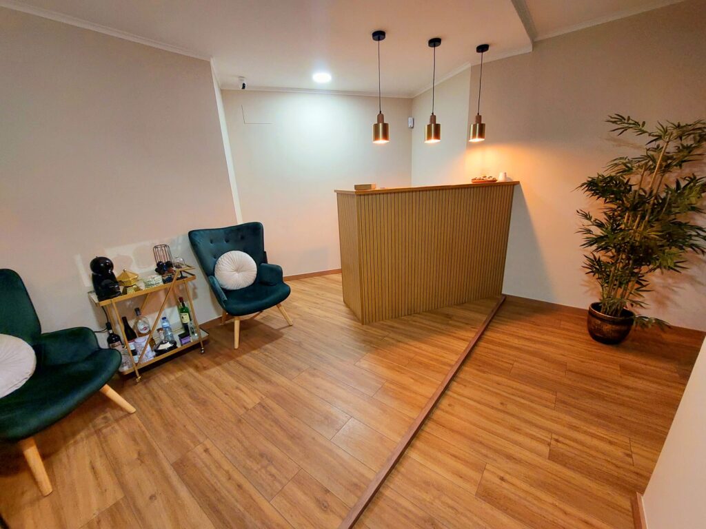 Lotus Massage Lisboa Massagens Eróticas